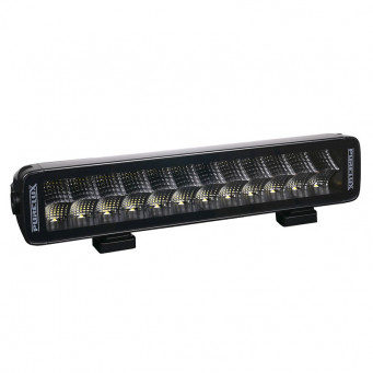 LAMPA LED PURELUX TERRAIN STRAIGHT 36CM 120W