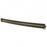 LAMPA LED PURELUX BLACK BOOST C1070 107CM 400W