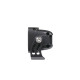 LAMPA LED PURELUX BLACK BOOST C1070 107CM 400W