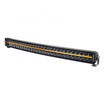 LAMPA LED PURELUX BLACK BOOST C820 82CM 300W