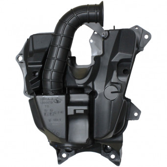 OBUDOWA FILTRA POWIETRZA QJ SFA 1000 600 AIRBOX