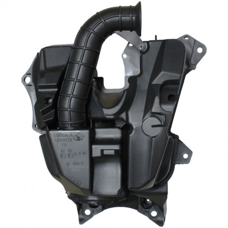 OBUDOWA FILTRA POWIETRZA QJ SFA 1000 600 AIRBOX