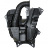 OBUDOWA FILTRA POWIETRZA QJ SFA 1000 600 AIRBOX