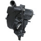 OBUDOWA FILTRA POWIETRZA QJ SFA 1000 600 AIRBOX