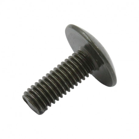 SRUBA M6 DO PLASTIKOW KRZYZAK