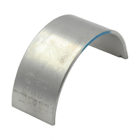 PANEWKA KORBY NIEBIESKI CFMOTO 1000