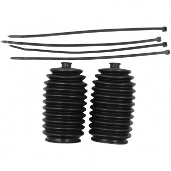 OSLONA DRAZKA KIEROWNICZEGO POLARIS RANGER RZR ACE