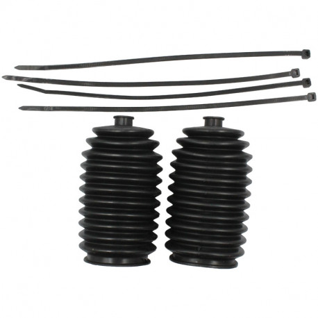 OSLONA DRAZKA KIEROWNICZEGO POLARIS RANGER RZR ACE