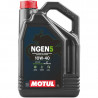 OLEJ MOTUL 5100 10W40 4T 4L NGEN 5