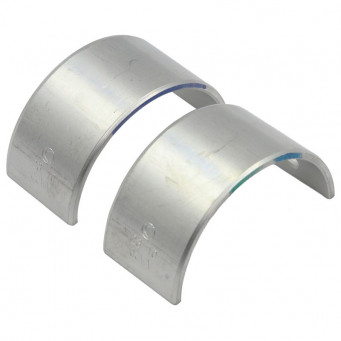 PANEWKA WALU KORBOWEGO CF MOTO 850 1000 G3 NIEBIESKIE