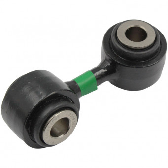 LACZNIK STABILIZATORA CAN AM MAVERICK SPORT TYL