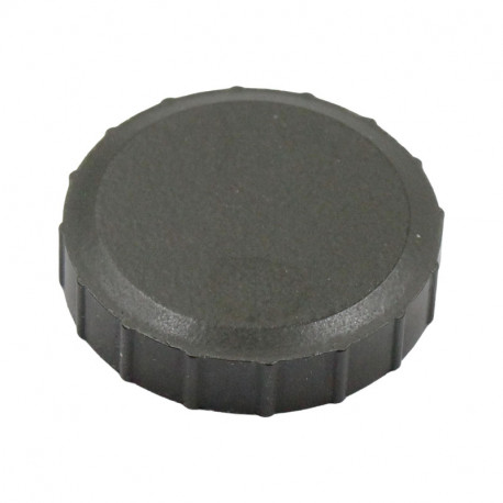 SLIZG WARIATORA CAN AM