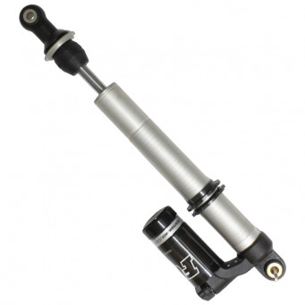 AMORTYZATOR PRZEDNIA FOX CAN AM XMR