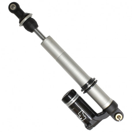 AMORTYZATOR PRZEDNIA FOX CAN AM XMR