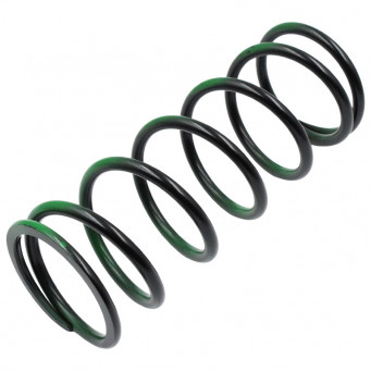 SPREZYNA WARIATORA CAN AM OUTLANDER G3 1000 850