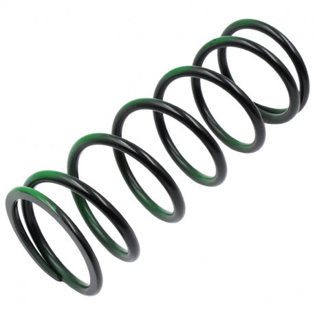 SPREZYNA WARIATORA CAN AM OUTLANDER G3 1000 850