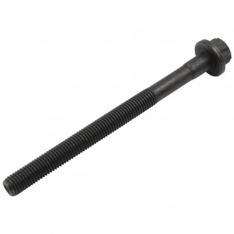 SRUBA CAN AM TORX M9 X 113