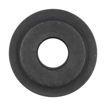 PODKLADKA SRUBY WARIATORA CAN AM