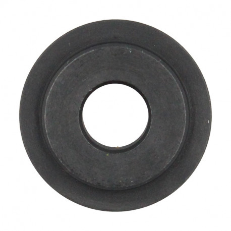 PODKLADKA SRUBY WARIATORA CAN AM