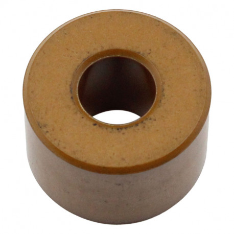 ROLKA WARIATORA CAN AM OUTLANDER G3 NA SPRZEGLO