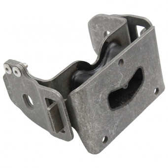 PODUSZKA SILNIKA CAN AM MAVERICK DEFENDER TRAXTER