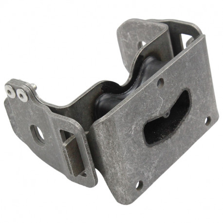 PODUSZKA SILNIKA CAN AM MAVERICK DEFENDER TRAXTER