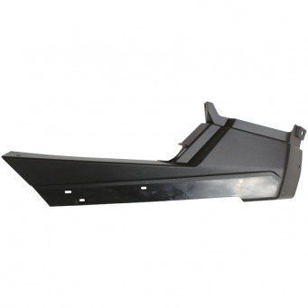 OSLONA PROGU PRZEDNIA PRAWA CAN AM MAVERICK X3 XRC