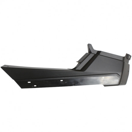 OSLONA PROGU PRZEDNIA PRAWA CAN AM MAVERICK X3 XRC