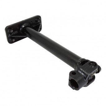 KOLUMNA KIEROWNICY CF MOTO 450 520 550 WSPOMAGANIE