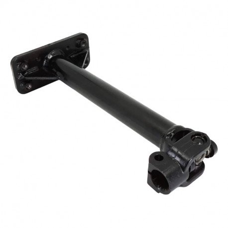 KOLUMNA KIEROWNICY CF MOTO 450 520 550 WSPOMAGANIE