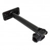 KOLUMNA KIEROWNICY CF MOTO 450 520 550 WSPOMAGANIE