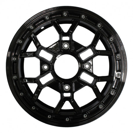 FELGA TYLNA CAN AM 14