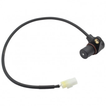 CZUJNIK POLOZENIA WALU BENDA 550