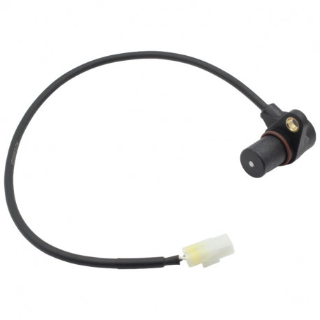 CZUJNIK POLOZENIA WALU BENDA 550