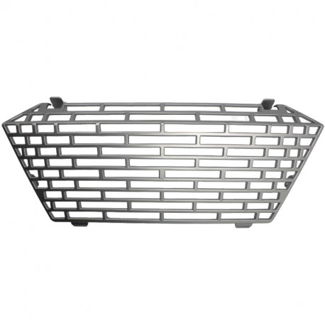 KRATKA ATRAPY BENDA REDSTONE 550 SILVER