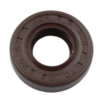 USZCZELNIACZ 10 20 5 BENDA REDSTONE 550