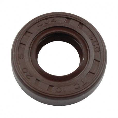 USZCZELNIACZ 10 20 5 BENDA REDSTONE 550