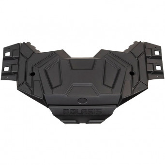 POKRYWA PRZEDNIEGO BAGAZNIKA - MASKA POLARIS SPORTSMAN 1000 S 55"