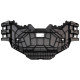 POKRYWA PRZEDNIEGO BAGAZNIKA - MASKA POLARIS SPORTSMAN 1000 S 55"