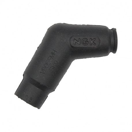 Spark Plug Connector