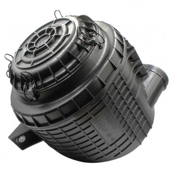 OBUDOWA FILTRA POWIETRZA CF MOTO 1000 G3 OD MV