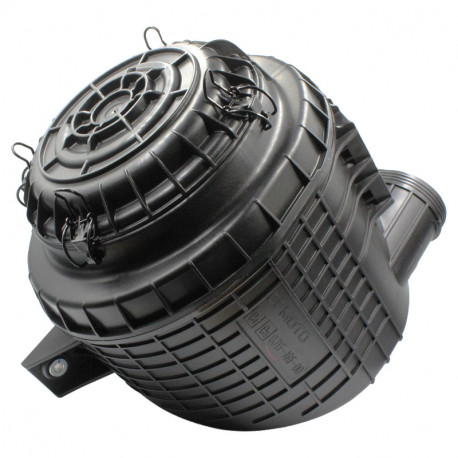 OBUDOWA FILTRA POWIETRZA CF MOTO 1000 G3 OD MV