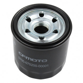 FILTR OLEJU CF MOTO 450 CL MT MK