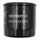 FILTR OLEJU CF MOTO 450 CL MT MK