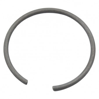 PIERŚCIEŃ PRZEGUBU CF MOTO