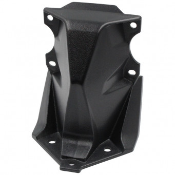 WSPORNIK MALEGO LICZNIKA CAN AM MAVERICK X3