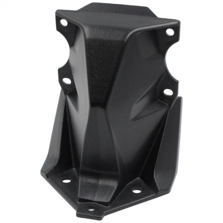 WSPORNIK MALEGO LICZNIKA CAN AM MAVERICK X3