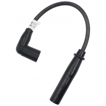 PRZEWOD WYSOKIEGO NAPIECIA CF MOTO 800 820 850 1000