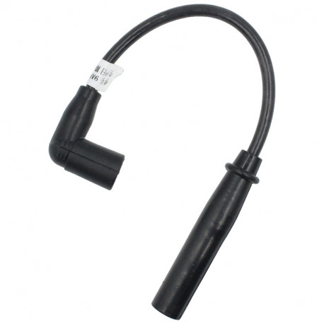 PRZEWOD WYSOKIEGO NAPIECIA CF MOTO 800 820 850 1000