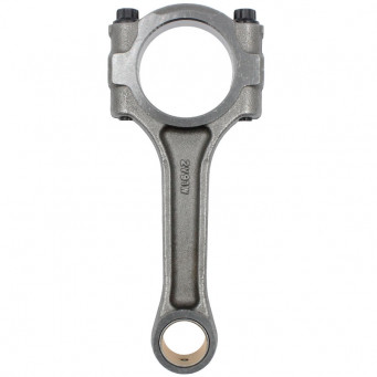 KORBA CF MOTO 800 X8